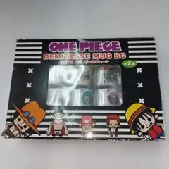 Item thumbnail for item 5c703be1-ac19-4a9b-b00b-5d98298281da