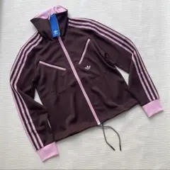 2026年最新】adidasモントリオール70sの人気アイテム - メルカリ