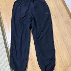 oakley パンツ