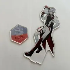 Item thumbnail for item 3d043d68-e5dc-4899-986a-0af3069084ac