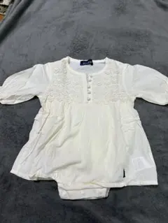 Item thumbnail for item 71823df1-0a3b-4746-8fde-bccf05d9c159