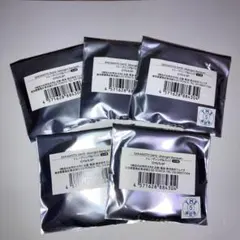 SAKAMOTO DAYS AMO CAFE 缶バッジ 未開封サカモトデイズ