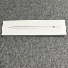 Apple Pencil 第1世代　本体