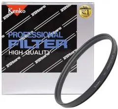 Kenko レンズフィルター MC プロテクターのサムネイル