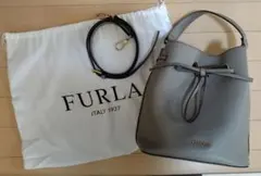 FURLA フルラ コスタンザ