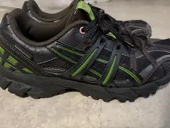 ASICS GEL-SONOMA 15-50 Andersson Bell