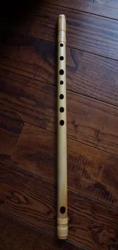 2025年最新】篠笛 蘭照の人気アイテム - メルカリ