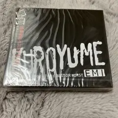 中島みゆきCDシングル16枚セット販売(なみろむCD-ROM夜会VHSおまけ付) 中島みゆきCDシングル16枚セット販売(なみろむCD-ROM夜会VHSおまけ付