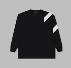 2025年最新】クロノス cronos ロンtの人気アイテム - メルカリ