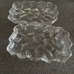 Item thumbnail for item 47884b6c-52f4-45a5-a184-37160ede1e45