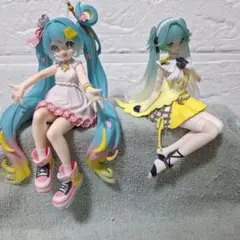 2026年最新】ぬーすと 初音ミクの人気アイテム - メルカリ