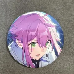 2025年最新】姫宮桃李 缶バッジ テーマの人気アイテム - メルカリ
