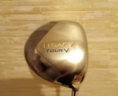 2025年最新】キャロウェイ レガシー V 9.5の人気アイテム - メルカリ