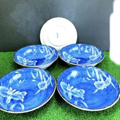 Item thumbnail for item e0000331-9f6f-4244-ba53-e8ed73ce340a