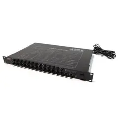 2026年最新】roland m-120の人気アイテム - メルカリ