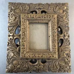 Item thumbnail for item 3b859c02-e6f9-463a-925c-741d3329c75b