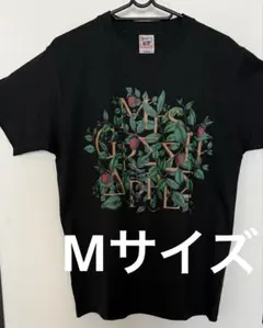 2025年最新】エデンの園 mrs. green appleの人気アイテム - メルカリ