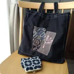 Item thumbnail for item 30bd36a4-740f-4507-bfbf-c0a95b1ab2c8