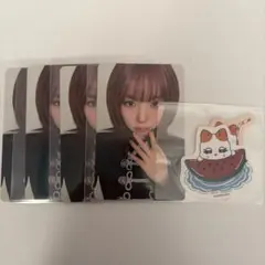 2026年最新】tsuzumiの人気アイテム - メルカリ