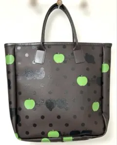 未使用✨コムデギャルソン ビートルズ ショルダーバッグ BEATLES BAG Amazon | [Comme des Garcons] コムデギャルソン ショルダー