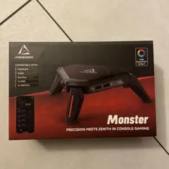 2026年最新】aimzenixの人気アイテム - メルカリ