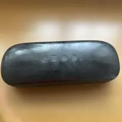 Item thumbnail for item 7f66936d-d573-4fcb-aeb6-9ae865d6e52c