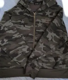 Item thumbnail for item 6f6114e6-2d36-41bf-94f9-280a978222b0