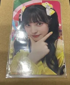 2025年最新】菅田愛貴の人気アイテム - メルカリ