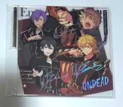 2025年最新】あんスタ 特典 中国の人気アイテム - メルカリ