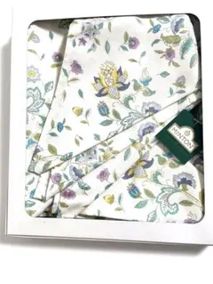 2026年最新】Minton テーブル用品の人気アイテム - メルカリ
