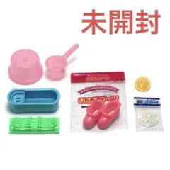 nikuQchan˚࿀̊˚様 リクエスト 7点 まとめ商品