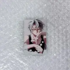 八乙女楽 アニナナ 劇場版総集編 入場者特典