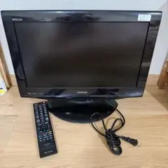 42V型液晶テレビ 東芝 REGZA 2008年製 42Z7000 - メルカリ