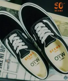 2026年最新】ssz vans era schoolの人気アイテム - メルカリ