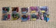 スナックワールジャラスナックのサムネイル