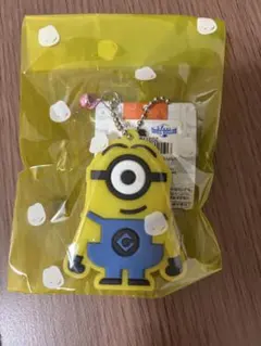 【おまとめSALE】ミニオン キーホルダー