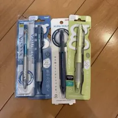 Item thumbnail for item e860e659-b5aa-4021-963d-a3efcbb20252