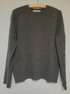 Journal standard ジャーナルスタンダード ニット Mサイズ