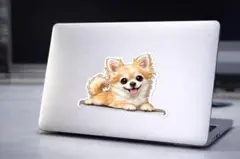 Item thumbnail for item 226ac7de-6afb-4419-9b1d-ad34fae98ebf