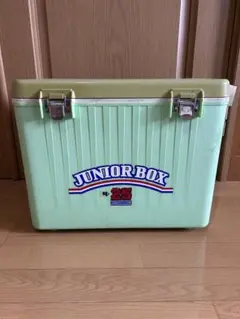 Item thumbnail for item 0fc0c3c4-b4a8-441a-9c08-d823ff22e16d