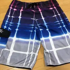 Billabong グラデーション水着 32