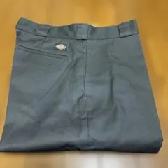 Dickies 874 Original Fit チノパンツ 34サイズ