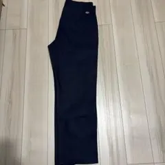 RonHermanロンハーマン Dickies ディッキーズ