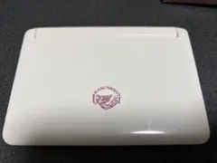 医学書院　医療　看護学生　CASIO 電子辞書 XD IS-N9000 医学書院 看護医学電子辞書15 IS-N15000 電子辞書 - 最安値・価格比較