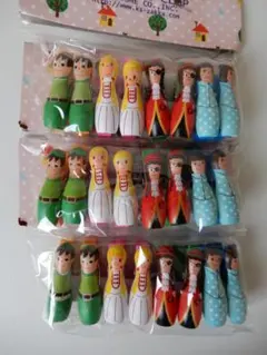 とんかつ博士様 リクエスト 2点 まとめ商品