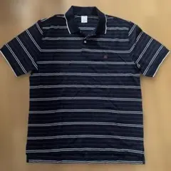 Brooks Brothers ポロシャツ Lサイズのサムネイル