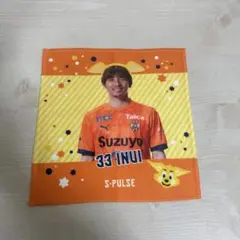 2025年最新】エスパルス 乾の人気アイテム - メルカリ