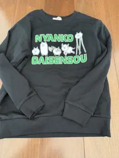 Item thumbnail for item 4368acb6-cf58-4a1d-b60c-9ae8c3cb5f03