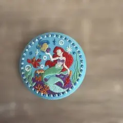 Item thumbnail for item ded8e4ba-a334-4197-a199-24ac24e46120