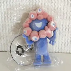 300円オークション キャラクターグッズ